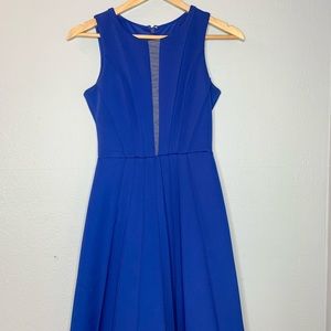 Guess Women’s A-Line Dress